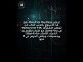 خمس ألعاب Warhammer تسيطر على عطلة Xbox Free Play Days هذا الأسبوع