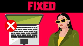 EASY STEPS On How To Fix Desktop Icons Missing On Windows 11 Taskbar