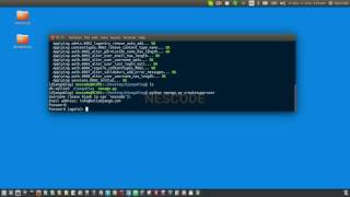 Introduction to django blog series