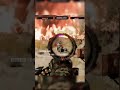 Clutch Flank! Triple kill to secure the win! #fps #bf6 #redsec #battlefield6