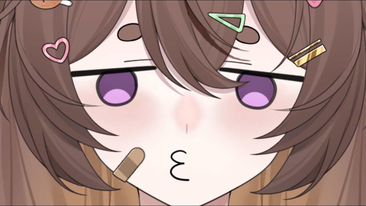 【雜談】人類,進來陪熊看Steam夏日特賣🐻🫵 | MYViki