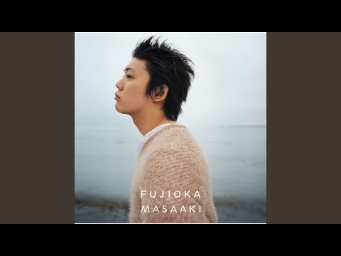 Kousaten