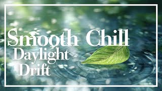 Daylight Drift | Relaxing Acoustic & Lo-fi for Relaxing 