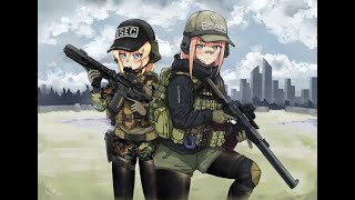 SPT AKI 3.5.7 Part 14