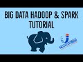 Session 1 | Big Data Tutorial For Beginners | Hadoop Tutorial | Big Data Training | TrendyTech