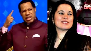 Surprise The Reason Why I Divorce My Wife - Pastor Chris Live - Pastor Chris Teaching