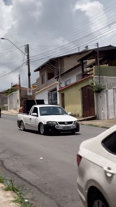 🔊 som Ela é confusão 🔊#som #somautomotivo #carrorebaixados