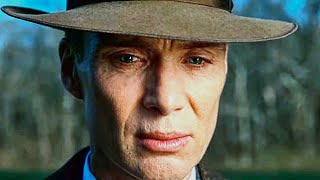 OPPENHEIMER (Best Picture Oscars 2024) | The Most Beautiful Shots | Epic Cinematic