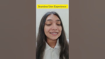 Supercharge Your Online Sales: 3 Reasons Content Creators Need Their Own App!