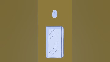 Letter i animation challenge #graphicdesign #36daysoftype #procreateanimation 36 days of type 2023