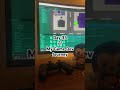 Day 33 🚗🧟🍔 #indiegamedev #sologamedev #unity2d #gamingshorts