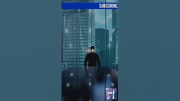 What does a Finance Risk Manager do? | The Kapeel Gupta Career PodShow | Podcast Excerpt |