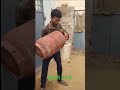 #fanivideo #मारवाडी #chorsa #comedian