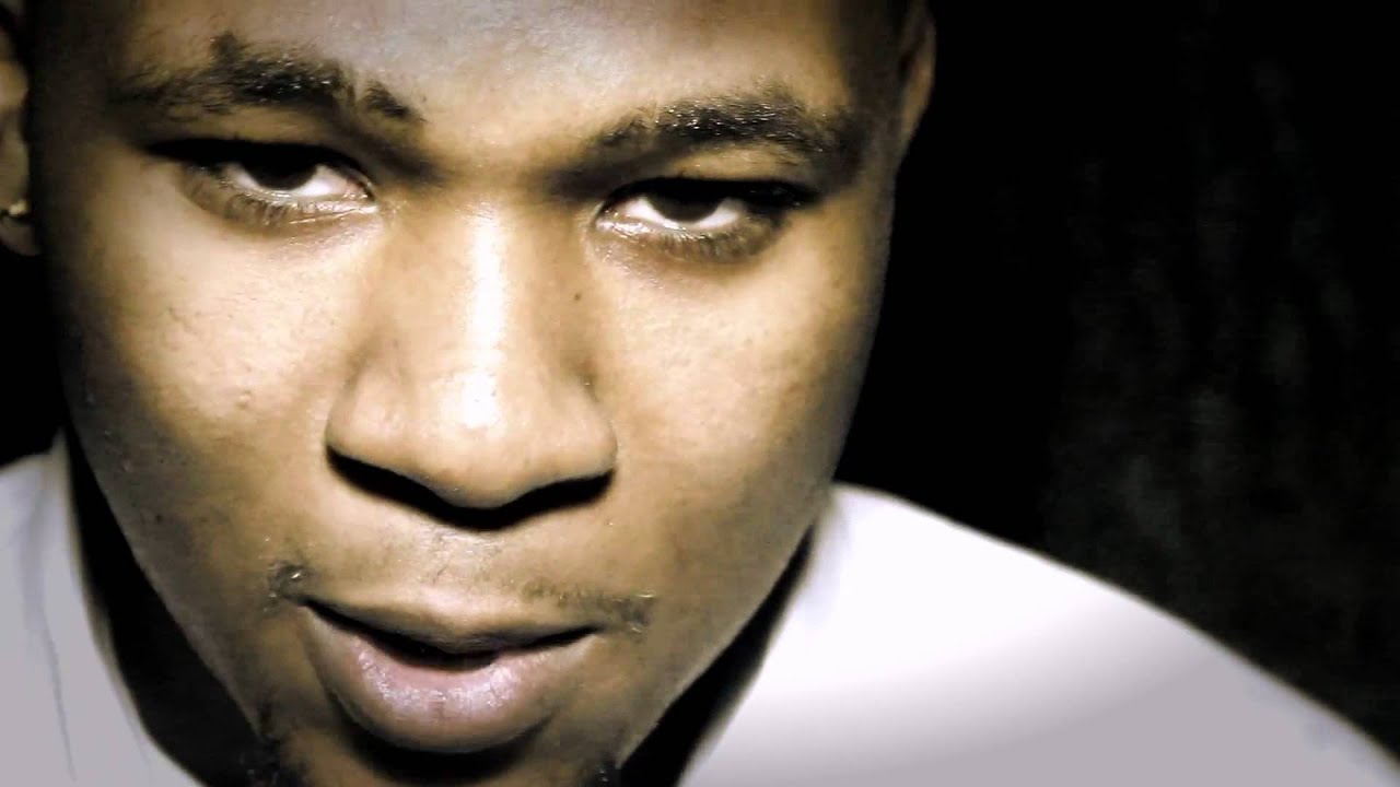 TJ THA TexXxan -DONT HURT EM (Video) [HD] - YouTube