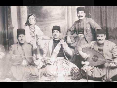 Mçaddar Hsîn Baha Serri Cheikh Aboura