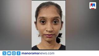 College student dies after falling from private bus in Palakkad | Palakkad | Bus screenshot 3