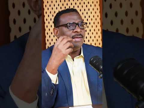 ود مدني معركة كسر العظم حسابات خفية      