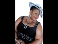 Doreen Mutiibwa - Walitosobola (Ugandan Music) Mp3 Song