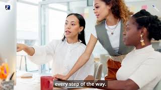 Learner Experience Design - Blended, Gamified, and Personalised