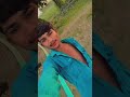 काहलु तूसे पटाय लेधु singer Sanjay Mandloi/aadinwasi new timli song 2025