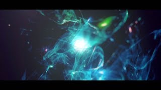 Synergy - Chapter 76 Part 1 by Syn Moan