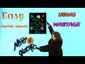 Wastage convert to beautiful home decor| Easy craft ideas| Home decoration ideas| trending videos