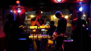 Openroom - Blurred Real World