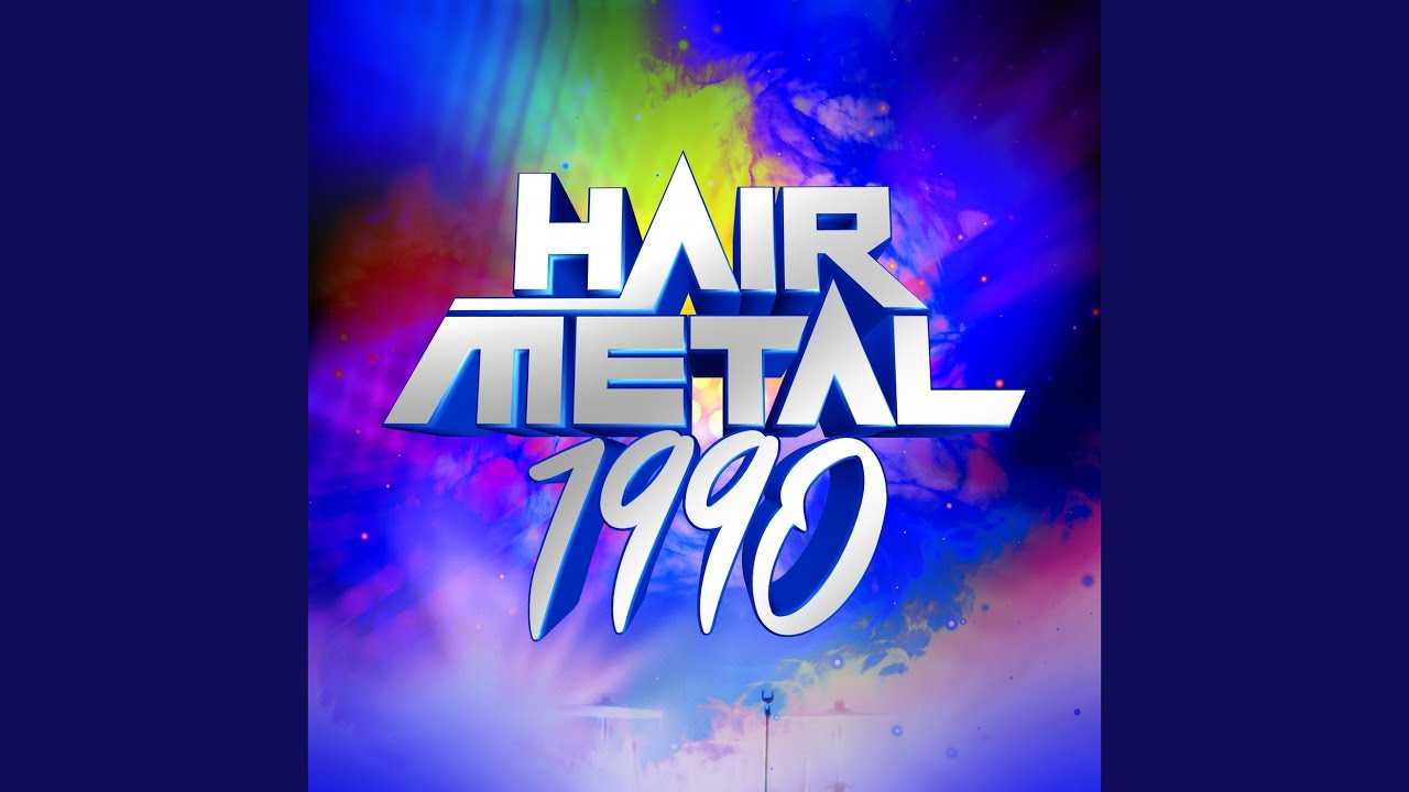 Wild Young and Crazy