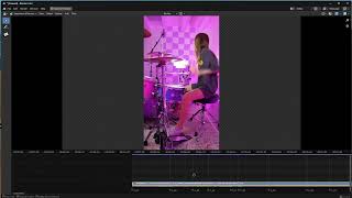 CEB Sam 3d Body loader v1 Tutorial