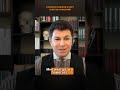 1547. Сколько языков знает Олег Брагинский?