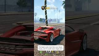 New players are getting free rewards right now 👀 Code: ONESTATE25#gaming #onestate #viral