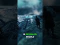 This Is Game Of The Year in 2025 and Is NOW in VR!