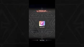 Famous ***NEW CODE*** Overlord: Lord of Nazarick Profile