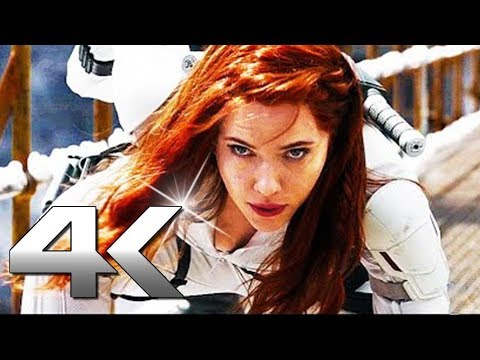 black-widow-trailer-(4k-ultra-hd)-new-2020