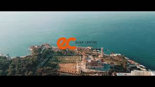 افتتاح اكبر فرع للاجهزة الكهربائية في الاسكندرية ايهاب سنتر - فرع جمال  عبدالناصر - YouTube