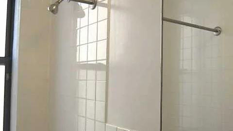 1350 E  53rd St  #203