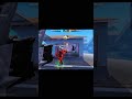 #viral #trending #shots #smartphone #freefire