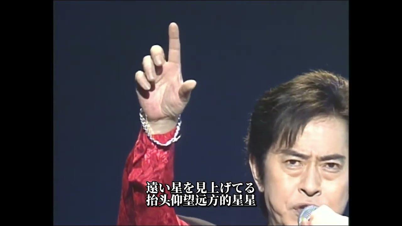 【中字】今がその時だ YouTube