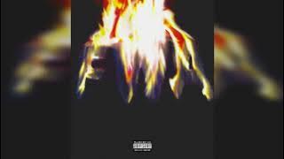 Lil Wayne - I'm That Nigga (Instrumental)