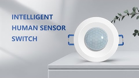 Automatic Gate Infrared Barrier Sensor for Door Beam Motion Detector Item Theory Dimensions