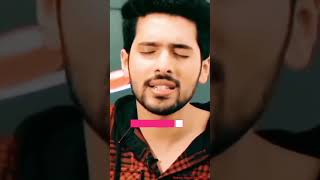 Tootey khaab#armaanmalik❤#shorts #youtubeshorts #shortvideo #status #latest @sakshishortsofficial