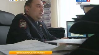 Сразу у нескольких жителей Шурышкарского района украли деньги с пластиковых карт(Подробнее: http://vesti-yamal.ru/ru/vjesti_jamal/srazu_u_neskolkih_jiteley_shuryishkarskogo_rayona_ukrali_dengi_s_plastikovyih_kart146600., 2015-04-03T03:58:25.000Z)