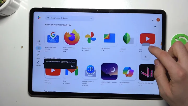 How to activate power-saving mode on Honor 9