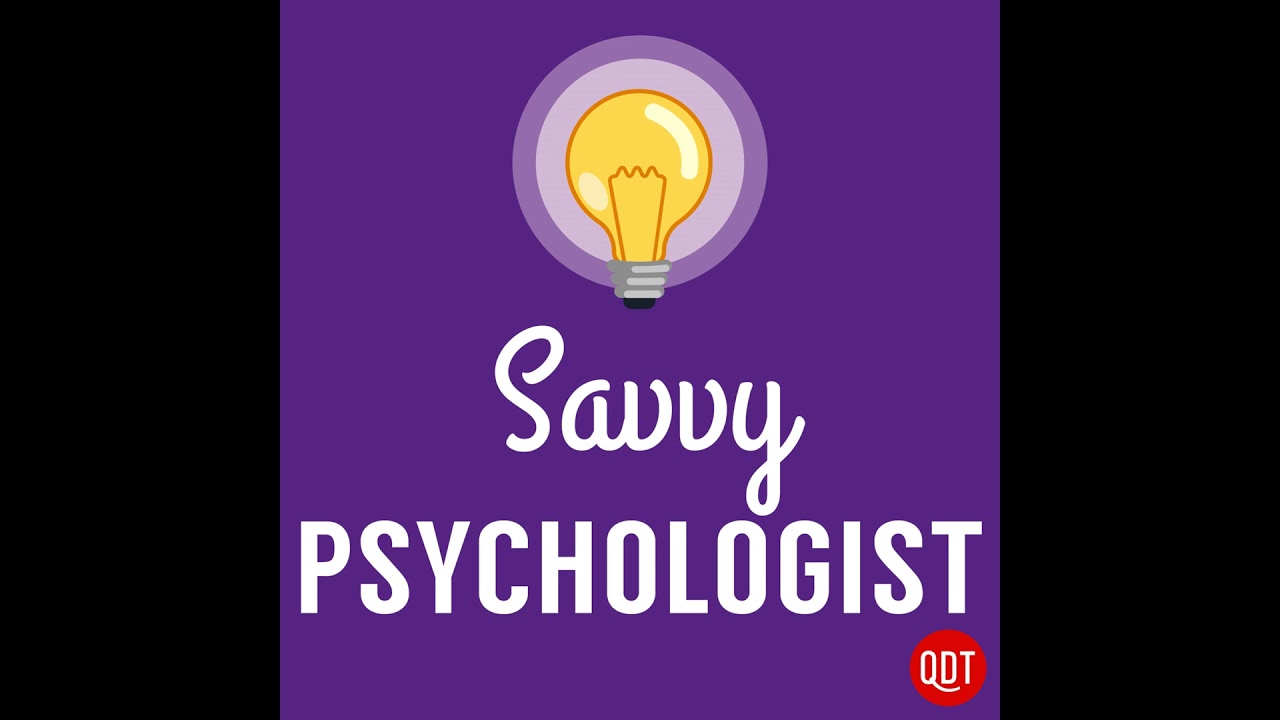 The science behind 5 classic happiness clichés (Reissue)