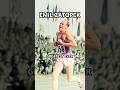 Emil Zátopek Der Größte Olympische Lauf Aller Zeiten Emil Zátopek Der Größte Olympische Lauf Aller Zeiten