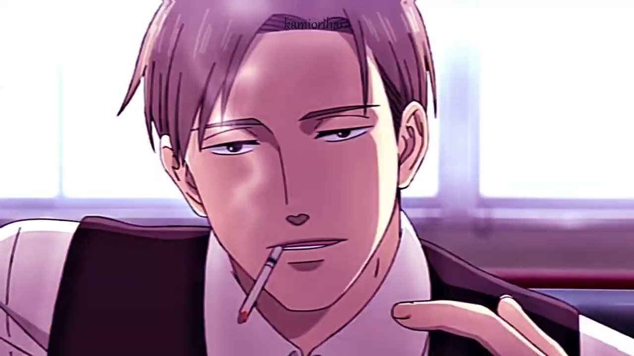 saezuru tori wa habatakanai | Yashiro | ᴄᴜᴢ ʏᴏᴜ'ʀᴇ ʙᴇᴀᴜᴛɪғᴜʟ - YouTube