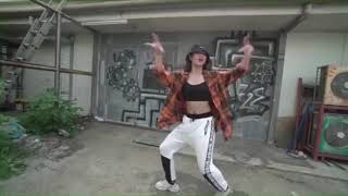 Let's get it on 🚨🔥 mic drop by BTS | Sheena Catacutan