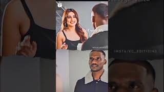 Kaka Ka Song Ki Ringtone                  