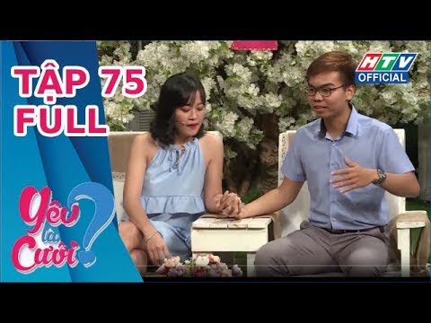 Video YÊU LÀ CƯỚI | Cặp đôi thích du lịch, nên duyên từ đất... - youtube