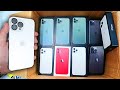 FOUND WORKING IPHONE 13 PRO MAX!! APPLE STORE DUMPSTER DIVING JACKPOT!! OMG!! GOLD IPHONE 13 PRO MAX